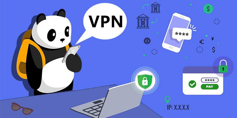 小火箭VPN